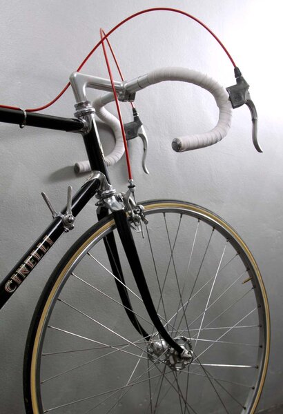 1969 Cinelli SC 3 web.jpg