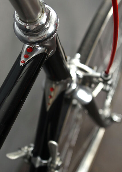 1969 Cinelli SC 2 web.jpg