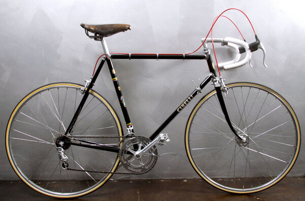 1969 Cinelli SC 1 web.jpg