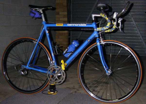 cannondale 293.jpg