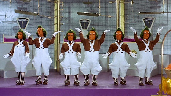 gal-wonka-oompa-loompas-jpg.jpg