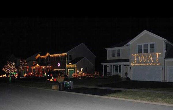 Xmas House.jpg