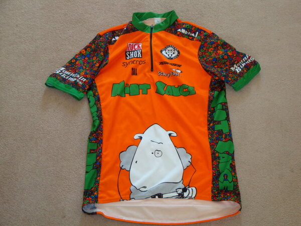 mint sauce jersey.jpg