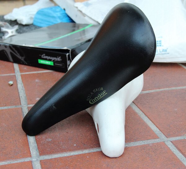 selle italia condor.JPG