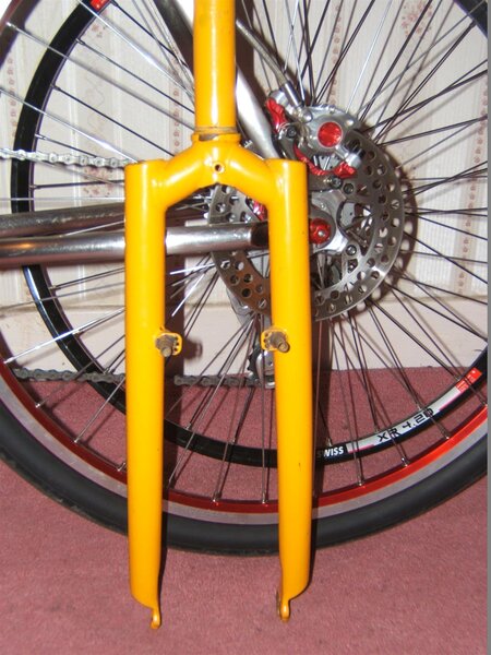 Orange F7 fork 005 (Large).JPG