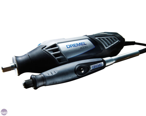 dremel-4000-2.jpg