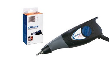 multiszlifierki-dremel-engraver-p62220.jpg