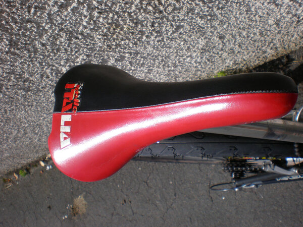 Selle Italia Flite.jpg