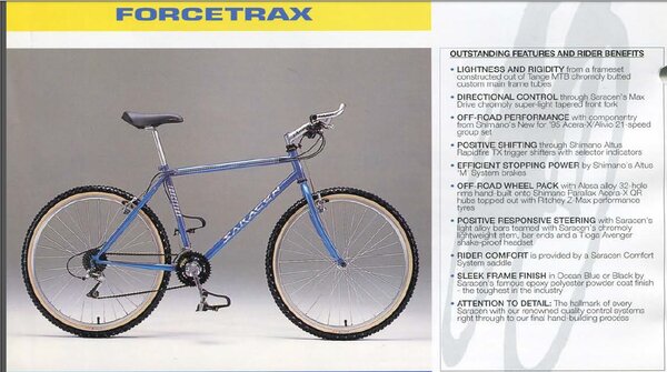 95 forcetrax.jpg