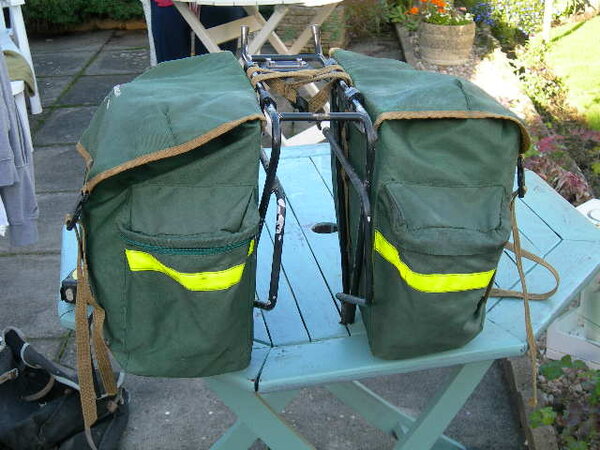 panniers 011.jpg