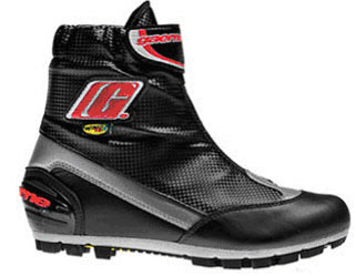 gaerne_winter_mountain_bike_boot.jpg