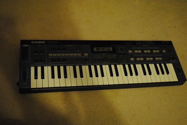 casio cz 101.jpg