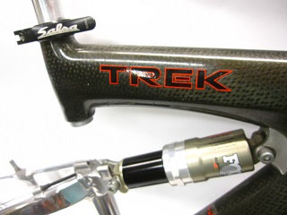 trek y22 fox.jpg