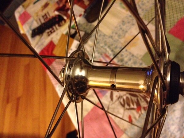 front hub.jpg