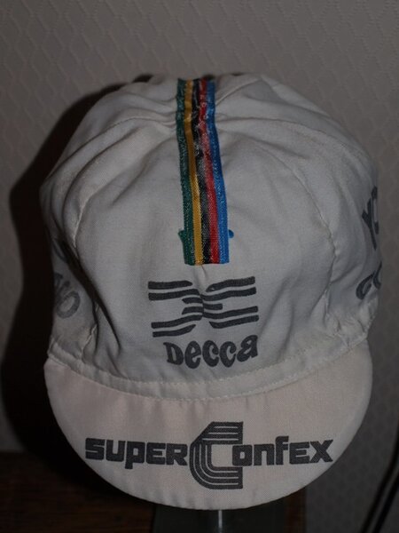 Superconfex Kwantum Cap.jpg