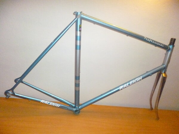 Raleigh 653 008.jpg