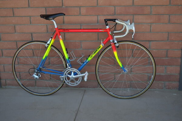 LeMond Ti.jpg