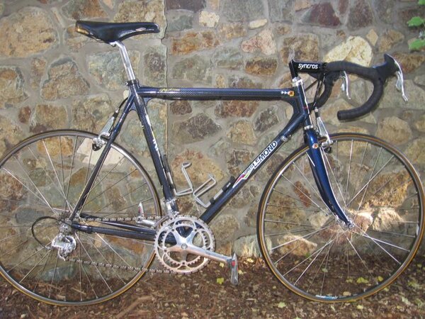 moots%20&%20lemond%20011.jpg