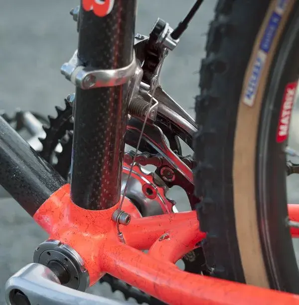 Trek front mech.webp