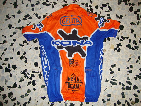 KONA TALLA XS-S ACTUAL 2.jpg