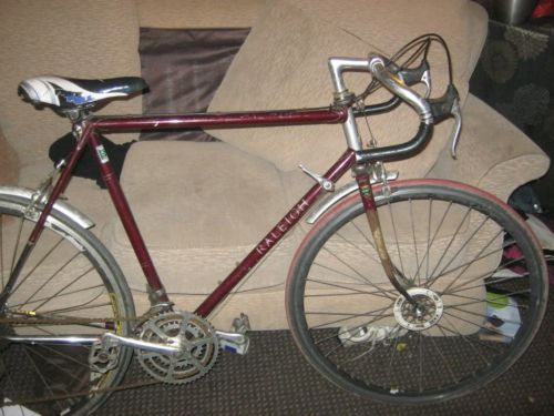 Raleigh 531a.JPG