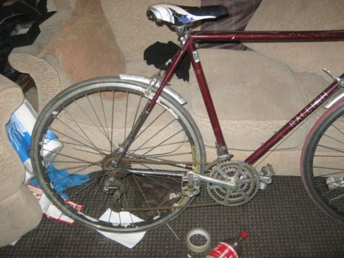 Raleigh 531b.JPG