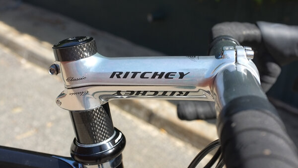 Ritchey-Classic-Stem.jpg