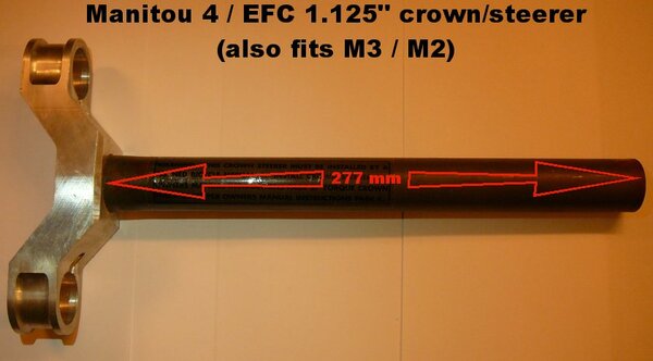 Manitou crown-steerer.jpg