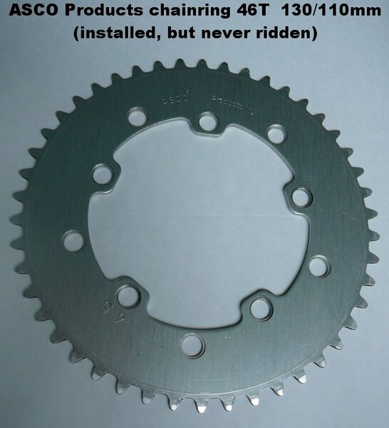 ASCO chainring 46T.jpg