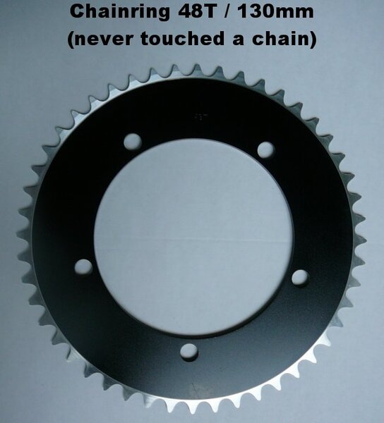 chainring 48T 130mm.jpg