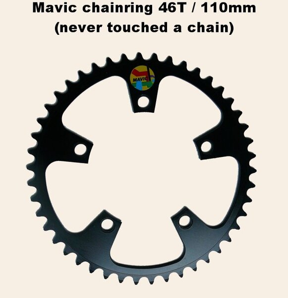 Mavic chainring 46T.jpg