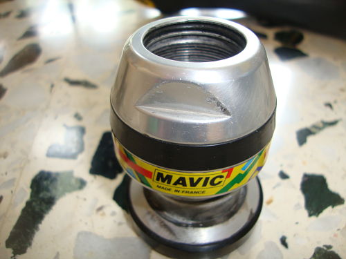 mavic 3.jpg