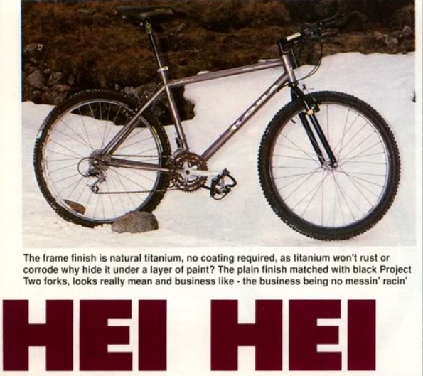 HeiHei1991 - Mountain Biker Review.jpg