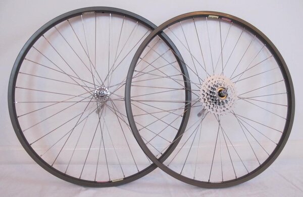 Wheelset.JPG