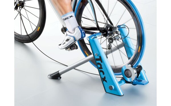 tacx-blue-motion-t2600 (1).jpg