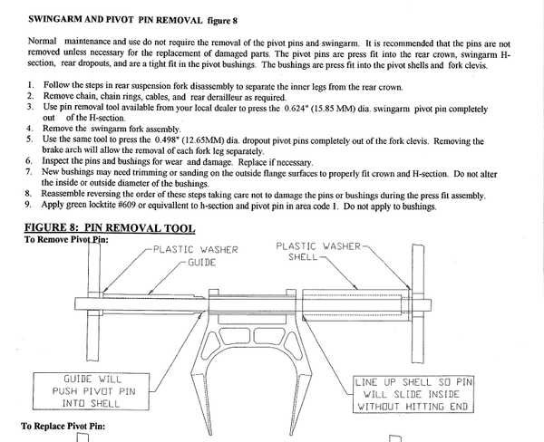 rear pivots.png