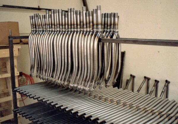 RackofForks.jpg