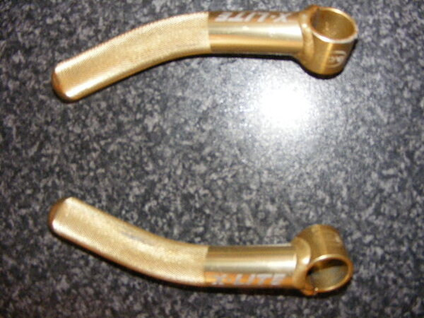 2008_0715mtbparts0006.JPG