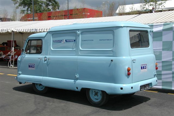 Commer.jpg