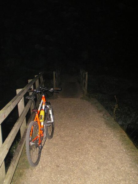 nightride 008resize.jpg