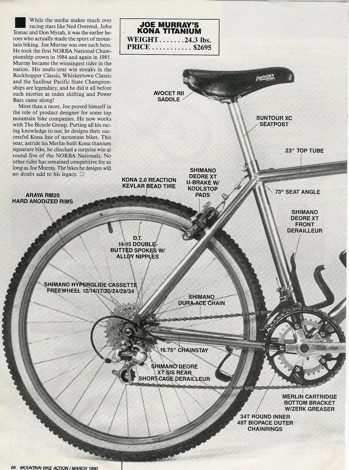 JMs 1990 Kona Merlin a.jpg