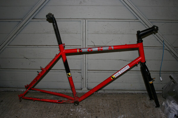 1990 Lava Dome frame red option size 19.jpg