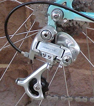 Campag_rear_mech.jpg