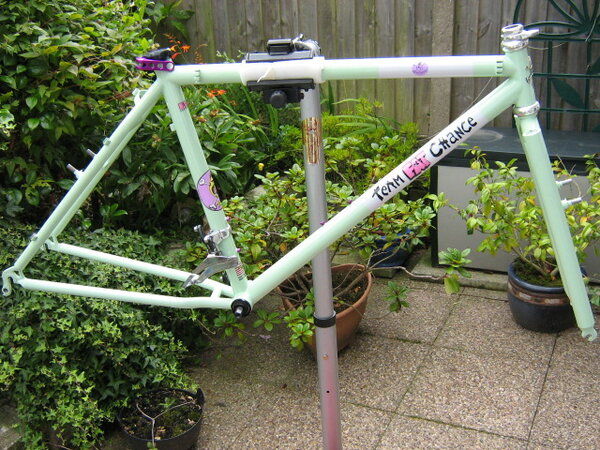 YO FRAMESET 034.jpg