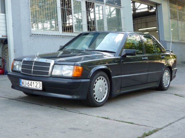 Mercedes-Benz 190E 2.3-16.JPG