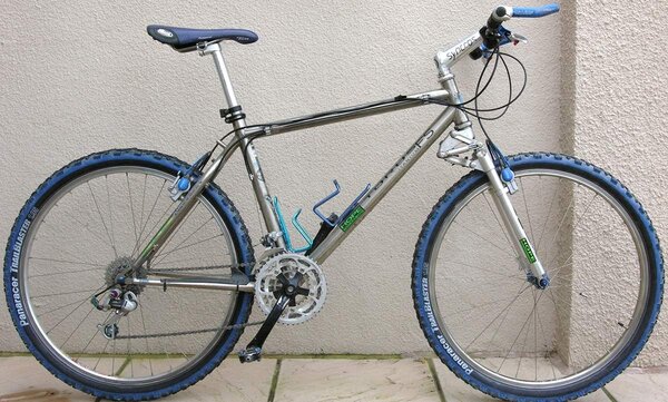 Raleigh Torus Titanium.jpg