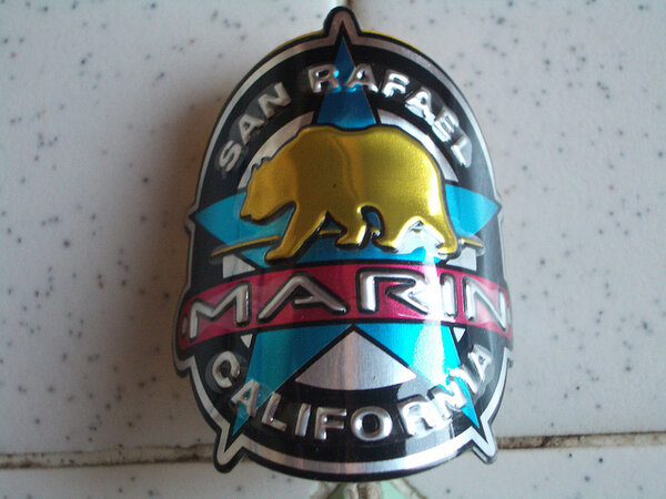 head badge.jpg