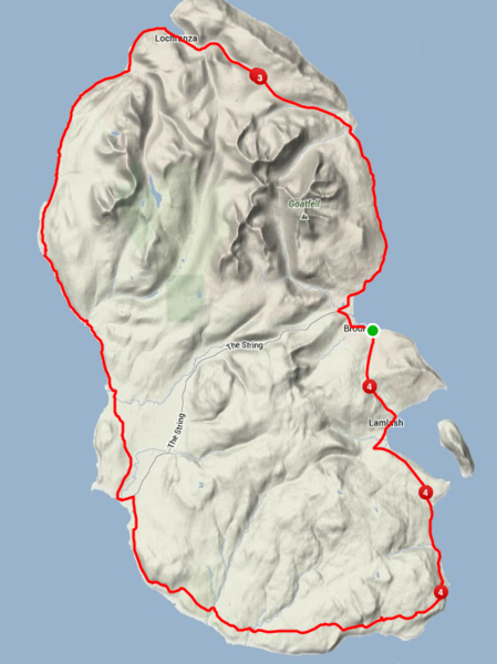 Arran Loop.png