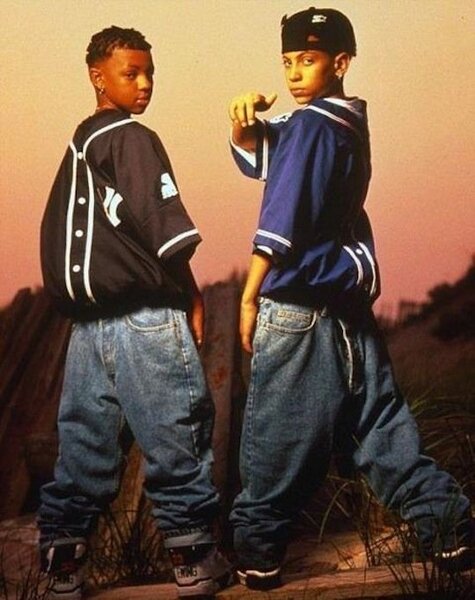 Kriss Kross.jpg