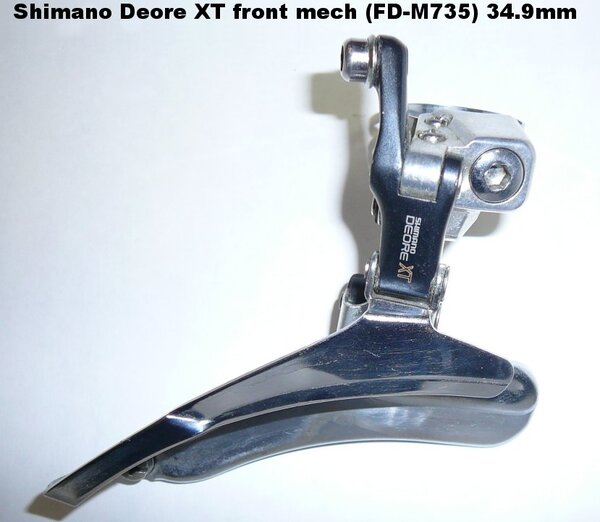 Shimano FD-M735 34.9.jpg